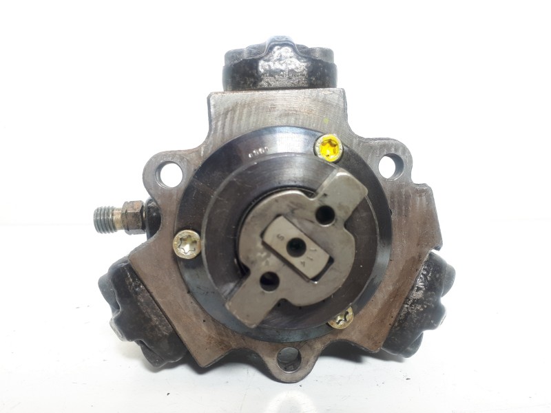 Recambio de bomba inyeccion para mercedes-benz clase c (w203) sportcoupe c 220 cdi (203.706) referencia OEM IAM A6110700501  
