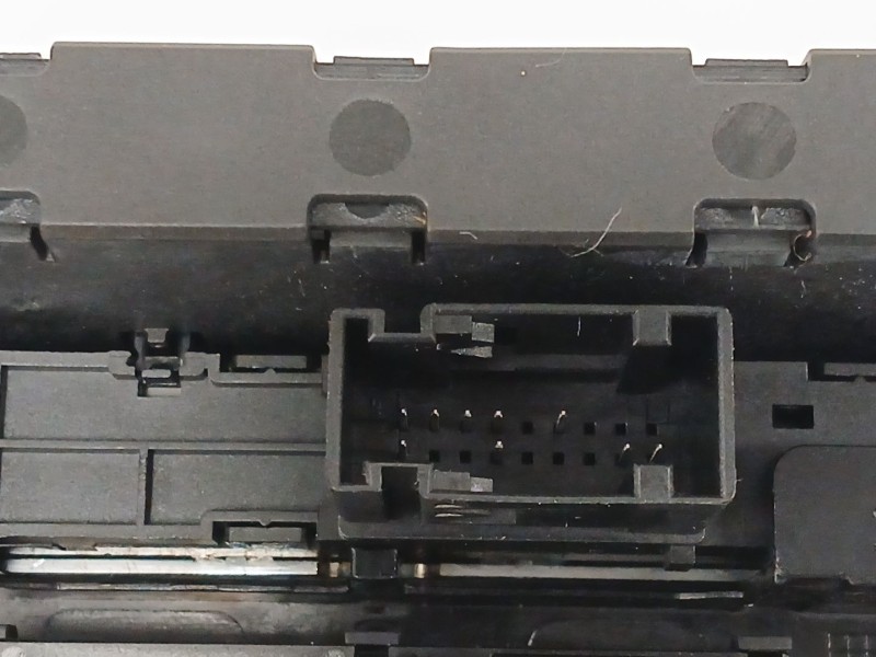 Recambio de modulo electronico para seat alhambra (710, 711) 2.0 tdi referencia OEM IAM 7N1927132H  
