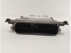 Recambio de centralita motor uce para seat alhambra (710, 711) 2.0 tdi referencia OEM IAM 03L906018HL 0281017093 EDC17C46 2