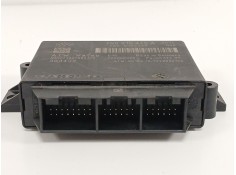 Recambio de modulo electronico para seat alhambra (710, 711) 2.0 tdi referencia OEM IAM 7N0919475A   2