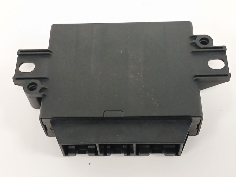 Recambio de modulo electronico para seat alhambra (710, 711) 2.0 tdi referencia OEM IAM 7N0919475A  