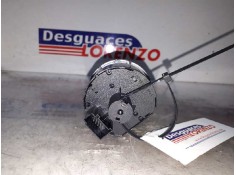 Recambio de mando luces para volkswagen passat lim. (362) advance bluemotion referencia OEM IAM 3C8941431C   2