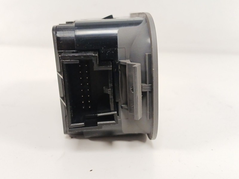 Recambio de palanca freno de mano para seat alhambra (710, 711) 2.0 tdi referencia OEM IAM 5N0927225B  