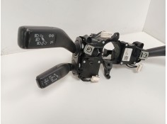 Recambio de mando intermitentes para seat alhambra (710, 711) 2.0 tdi referencia OEM IAM 5K0953501BA 5K0953502R  2