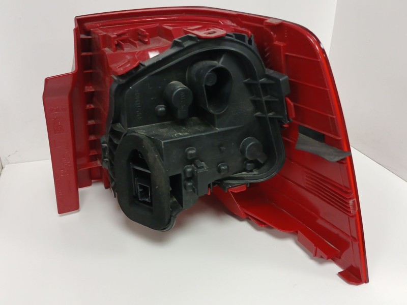 Recambio de piloto trasero izquierdo para seat alhambra (710, 711) 2.0 tdi referencia OEM IAM 90007826  