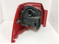 Recambio de piloto trasero derecho para seat alhambra (710, 711) 2.0 tdi referencia OEM IAM 7N5945096H   2