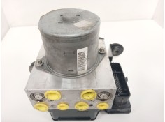 Recambio de abs para seat alhambra (710, 711) 2.0 tdi referencia OEM IAM 7N0614109P  