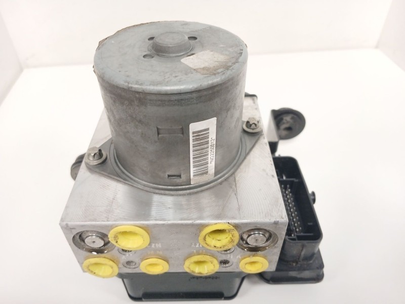 Recambio de abs para seat alhambra (710, 711) 2.0 tdi referencia OEM IAM 7N0614109P  