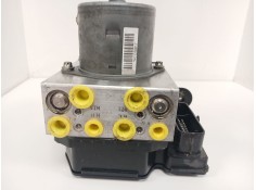 Recambio de abs para seat alhambra (710, 711) 2.0 tdi referencia OEM IAM 7N0614109P   2
