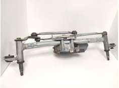 Recambio de motor limpia delantero para seat alhambra (710, 711) 2.0 tdi referencia OEM IAM 7N1955119A 1397229629 