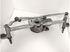 Recambio de motor limpia delantero para seat alhambra (710, 711) 2.0 tdi referencia OEM IAM 7N1955119A 1397229629  2
