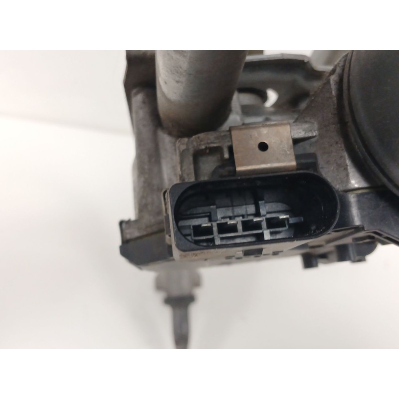 Recambio de motor limpia delantero para seat alhambra (710, 711) 2.0 tdi referencia OEM IAM 7N1955119A 1397229629 