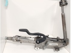 Recambio de columna direccion para seat alhambra (710, 711) 2.0 tdi referencia OEM IAM 7N1419502H  