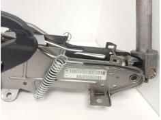 Recambio de columna direccion para seat alhambra (710, 711) 2.0 tdi referencia OEM IAM 7N1419502H   2
