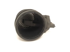 Recambio de caudalimetro para hyundai elantra (xd) 2.0 crdi comfort (5-ptas.) referencia OEM IAM 0281002447 2816427000  2
