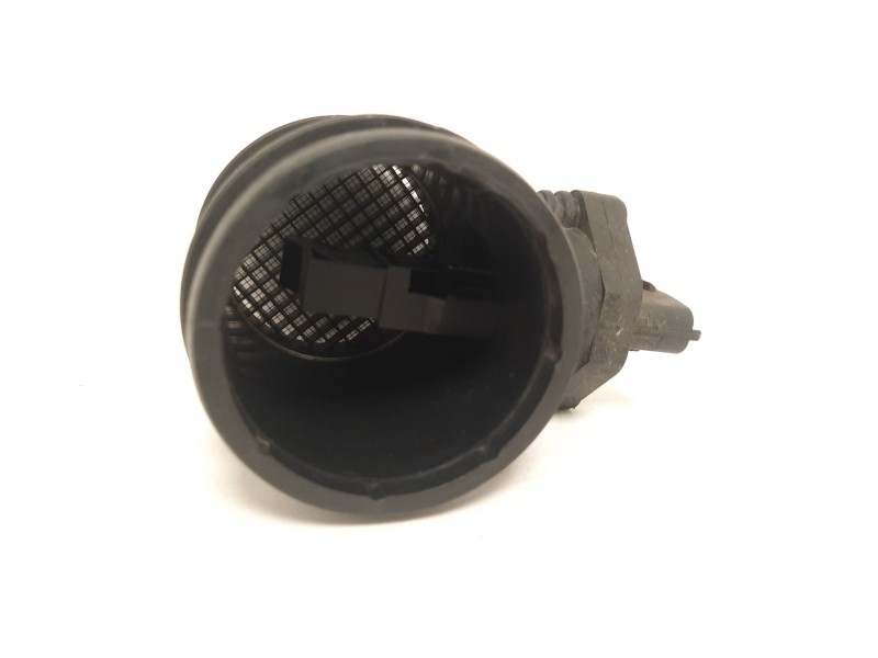 Recambio de caudalimetro para hyundai elantra (xd) 2.0 crdi comfort (5-ptas.) referencia OEM IAM 0281002447 2816427000 