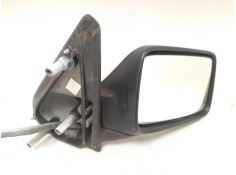 Recambio de retrovisor derecho para volkswagen golf iii berlina (1h1) referencia OEM IAM  33545  2
