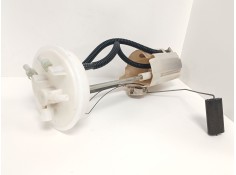 Recambio de aforador para nissan pathfinder iii (r51) 2.5 dci 4wd referencia OEM IAM    2