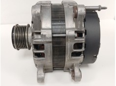 Recambio de alternador para seat alhambra (710, 711) 2.0 tdi referencia OEM IAM 03L903024F 0125811027 