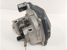 Recambio de caja mariposa para volkswagen golf vi (5k1) 2.0 tdi referencia OEM IAM 03L128063D   2