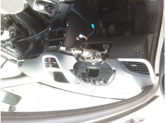 peugeot 207/207+ (wa_, wc_) del año 2011 2