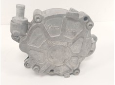 Recambio de depresor freno / bomba vacio para volkswagen golf vi (5k1) 2.0 tdi referencia OEM IAM 03L145100  