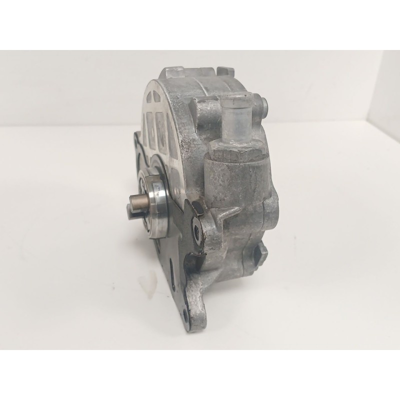Recambio de depresor freno / bomba vacio para volkswagen golf vi (5k1) 2.0 tdi referencia OEM IAM 03L145100  