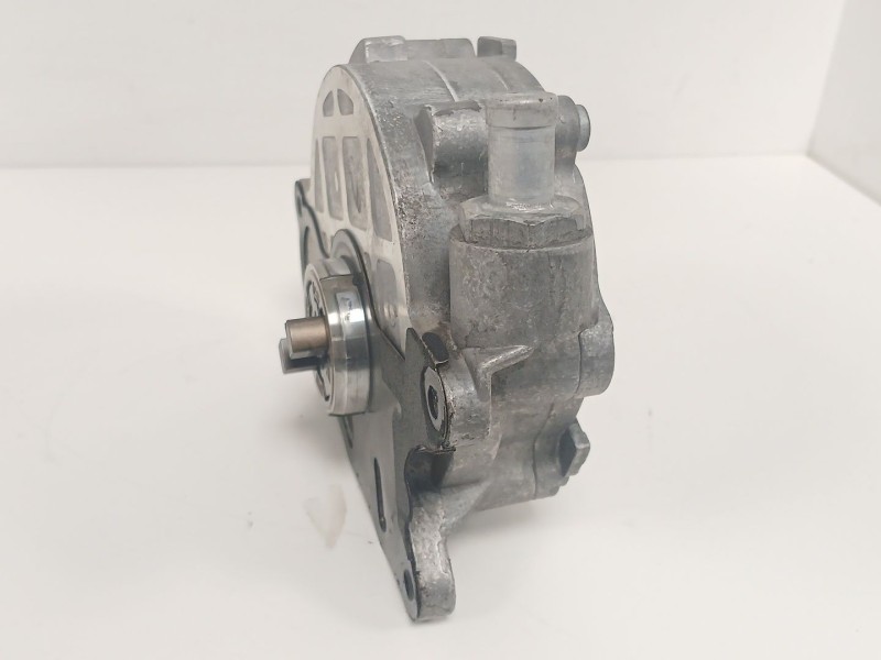 Recambio de depresor freno / bomba vacio para volkswagen golf vi (5k1) 2.0 tdi referencia OEM IAM 03L145100  