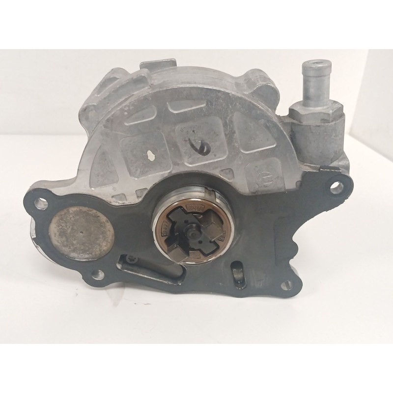 Recambio de depresor freno / bomba vacio para volkswagen golf vi (5k1) 2.0 tdi referencia OEM IAM 03L145100  
