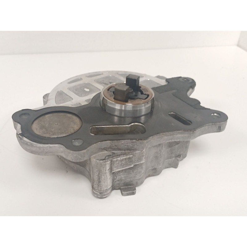 Recambio de depresor freno / bomba vacio para volkswagen golf vi (5k1) 2.0 tdi referencia OEM IAM 03L145100  