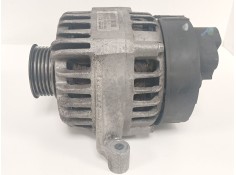 Recambio de alternador para ford ka (ru8) 1.2 referencia OEM IAM MS1012101381 51859041 