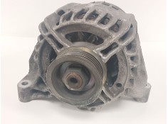 Recambio de alternador para ford ka (ru8) 1.2 referencia OEM IAM MS1012101381 51859041  2