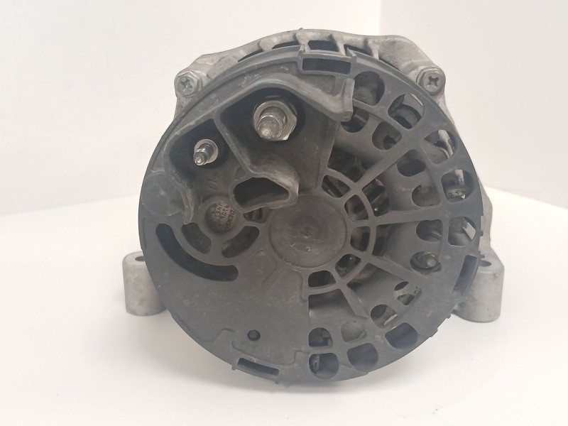 Recambio de alternador para ford ka (ru8) 1.2 referencia OEM IAM MS1012101381 51859041 