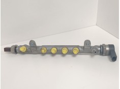 Recambio de rampa inyectora para volkswagen golf vi (5k1) 2.0 tdi referencia OEM IAM 03L130089  