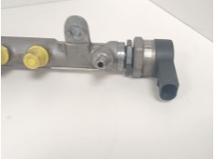 Recambio de rampa inyectora para volkswagen golf vi (5k1) 2.0 tdi referencia OEM IAM 03L130089   2