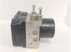 Recambio de abs para nissan pathfinder iii (r51) 2.5 dci 4wd referencia OEM IAM 476604X00E 000403502C4  2