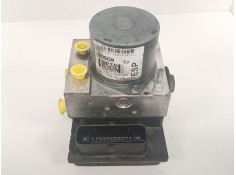 Recambio de abs para ford ka (ru8) 1.2 referencia OEM IAM 0265252682  