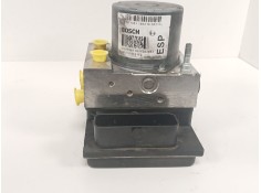 Recambio de abs para ford ka (ru8) 1.2 referencia OEM IAM 0265252682   2