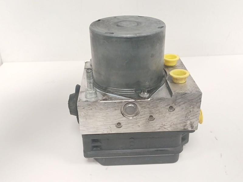 Recambio de abs para ford ka (ru8) 1.2 referencia OEM IAM 0265252682  