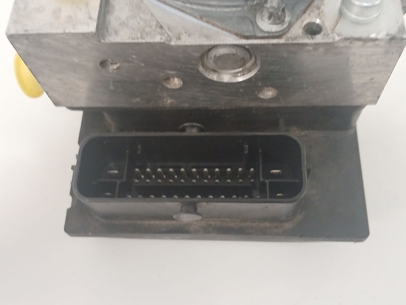 Recambio de abs para ford ka (ru8) 1.2 referencia OEM IAM 0265252682  