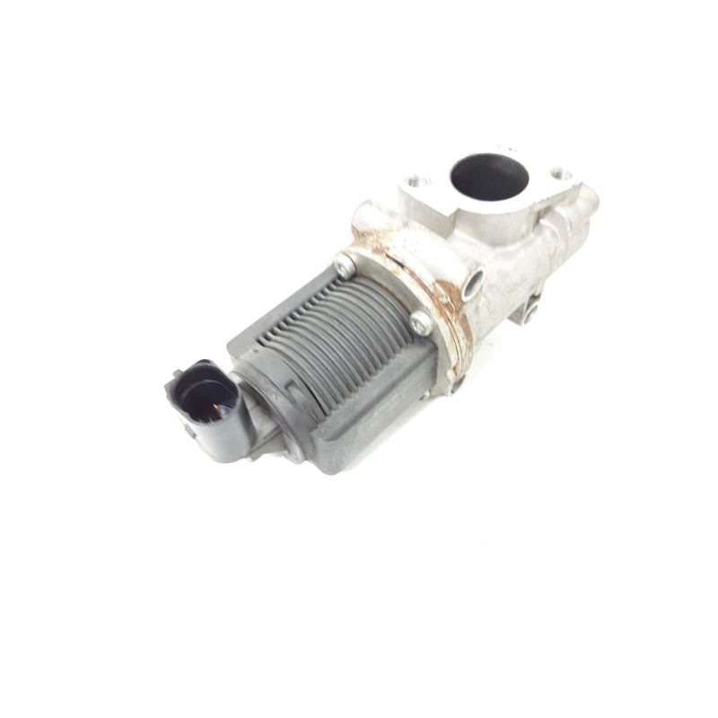 Recambio de valvula egr para alfa romeo 159 (140) 1,9 jtdm 8v sport referencia OEM IAM 55215232 50024005 