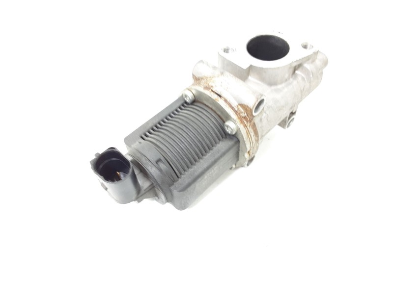 Recambio de valvula egr para alfa romeo 159 (140) 1,9 jtdm 8v sport referencia OEM IAM 55215232 50024005 