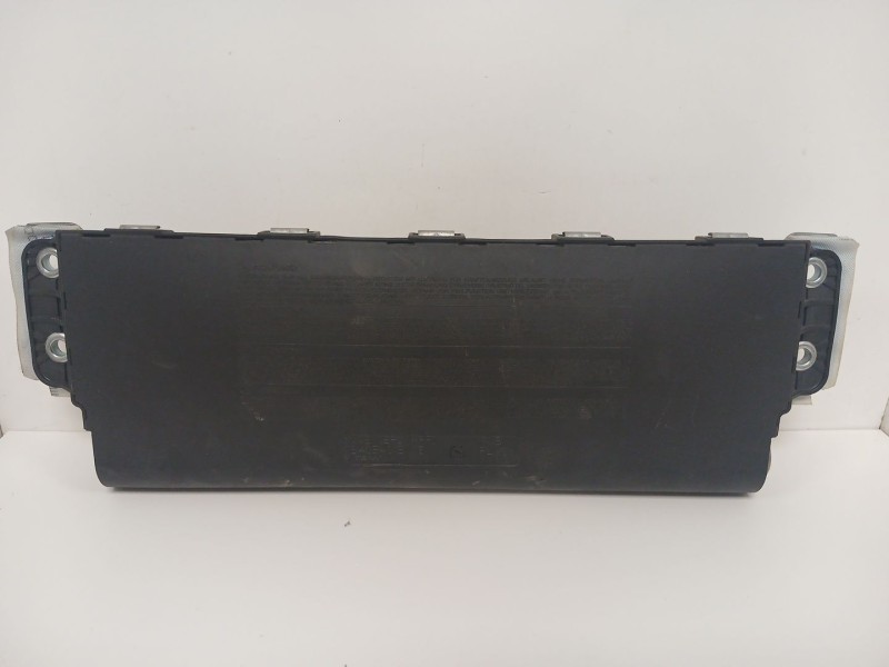 Recambio de kit airbag para volkswagen golf vi (5k1) 2.0 tdi referencia OEM IAM 5K0959655 1K0880204L 5K1880841A