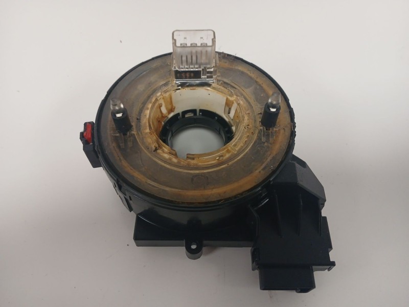 Recambio de kit airbag para volkswagen golf vi (5k1) 2.0 tdi referencia OEM IAM 5K0959655 1K0880204L 5K1880841A