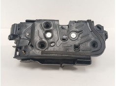 Recambio de cerradura puerta delantera derecha para volkswagen tiguan (ad1, ax1) 2.0 tdi referencia OEM IAM 5NB837016C   2