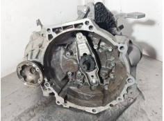 Recambio de caja cambios para volkswagen golf vi (5k1) 2.0 tdi referencia OEM IAM LLL  