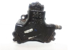 Recambio de bomba inyeccion para mercedes-benz clase c (w203) sportcoupe c 220 cdi (203.706) referencia OEM IAM A6110700501   2