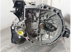 Recambio de caja cambios para peugeot 207/207+ (wa_, wc_) 1.4 16v referencia OEM IAM 20CQ88  