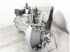 Recambio de caja cambios para citroën c4 grand picasso i (ua_) 2.0 hdi 138 referencia OEM IAM 20MB26   2