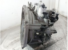 Recambio de caja cambios para opel astra j (p10) 1.7 cdti (68) referencia OEM IAM M32 M3201  2